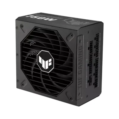 PSU ASUS TUF-GAMING-750G 750W (90YE00S3-B0NA00)