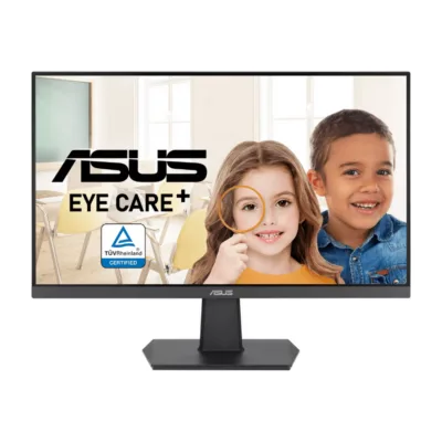 Monitor ASUS 23.8″ Gaming (VA24EHF)