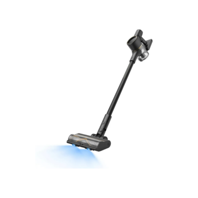 Vacuum Cleaner Dreame Cordless Vacuum Cleaner R10 Pro Aqua (VZV15A)