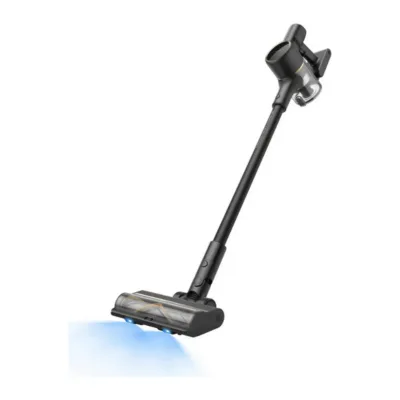 Vacuum Cleaner Dreame Cordless Vacuum Cleaner R10 Pro Aqua (VZV15A)