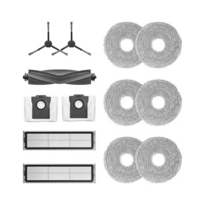 Components Dreame Accessories Kit (RAK46)