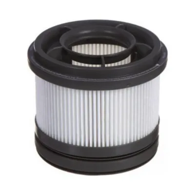 Filter Dreame Mesh Pre‑Filter (ATH2)