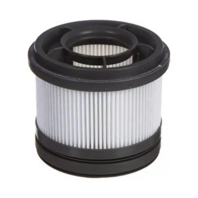 Filter Dreame hepa filter (ATH5)