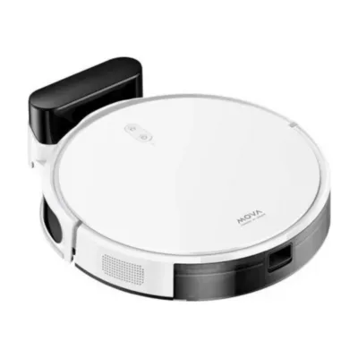 Robot vacuum cleaner Dreame Mova Robot Vacuum M1-EUB (RPM1GA)