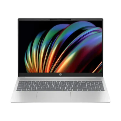 Noutbuk HP Pavilion Laptop 16-af0021ci (B09JQEA)
