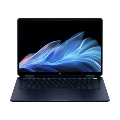 Noutbuk HP OmniBook Ultra Flip 14-fh0003ci (B5JQ7EA)