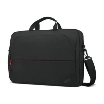 ThinkPad Essential 16-inch Topload (Eco) (4X41C12469)