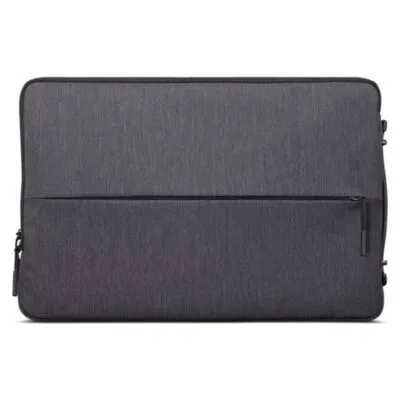 Lenovo 15.6-inch Laptop Urban Sleeve Case (GX40Z50942)