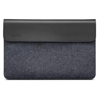 Yoga 15-inch Sleeve (GX40X02934)