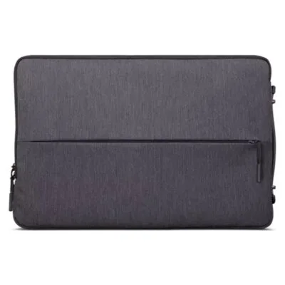 Lenovo 13-inch Laptop Urban Sleeve Case (GX40Z50940)