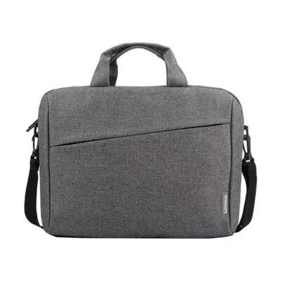 Toploader Lenovo T210 15.6′ Grey (GX40Q17231)