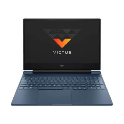HP Victus Gaming Noutbuk 15-fb2031c (A74LLEA)