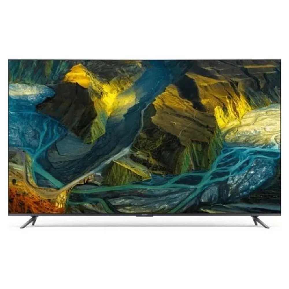 TV Xiaomi Mi TV 86″ (ELA4749GL)