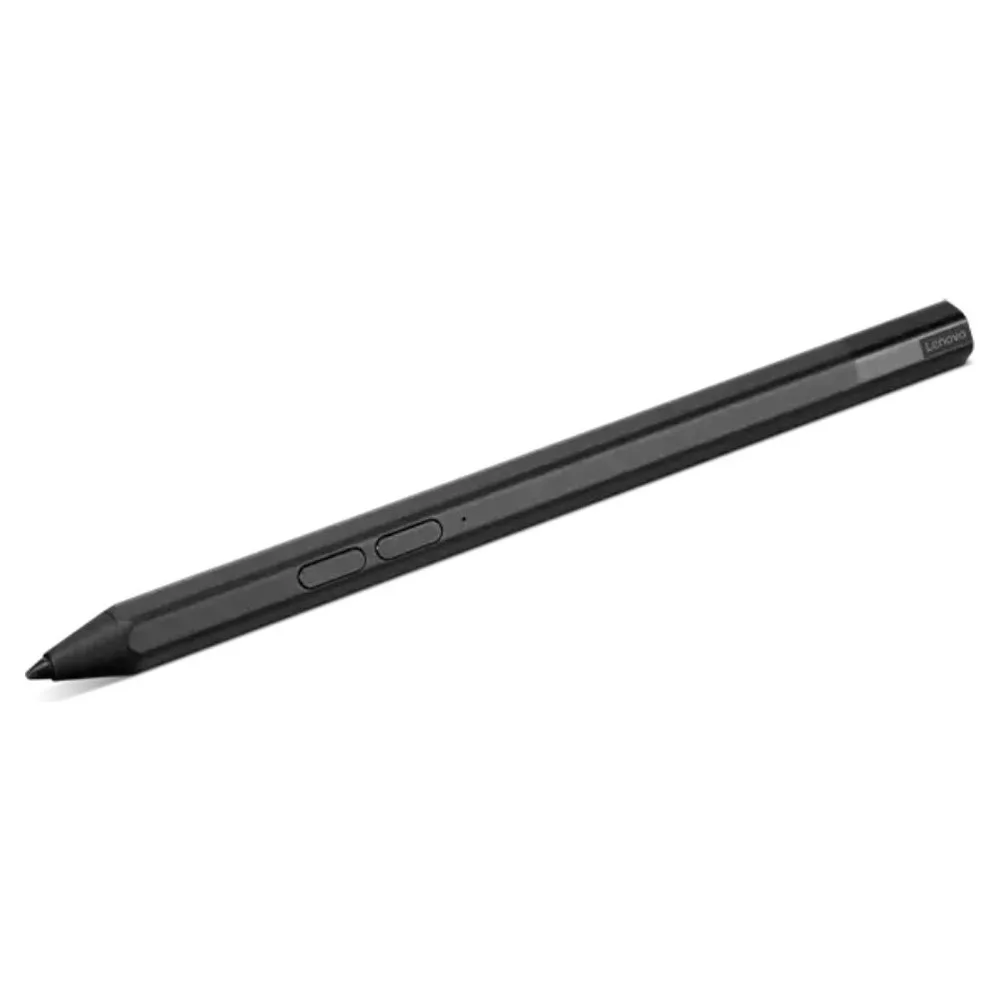 Untitled design (4) Lenovo Precision Pen 2 (Laptop) (4X81H95637)