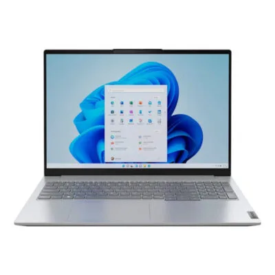 Noutbuk Lenovo ThinkBook 16 G6 IRL/ 16″ (21KH0096RU)