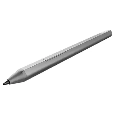 Lenovo Precision Pen(4X80Z50965)