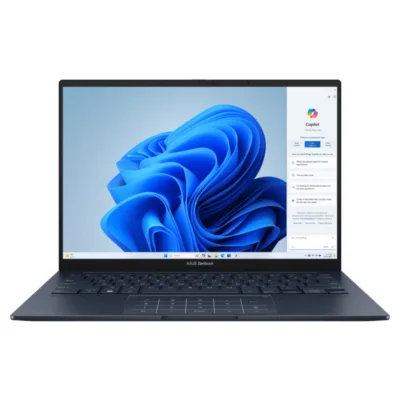 Noutbuk Asus Zenbook 14 OLED UX3405MA-QD379W (90NB11R1-M00ZU0)