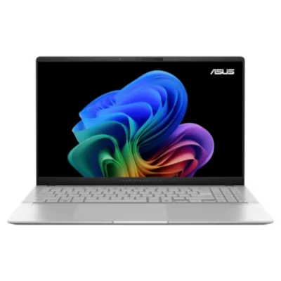 Noutbuk ASUS Vivobook S 15 OLED S5507QA-MA007W (90NB14Q2-M005F0)