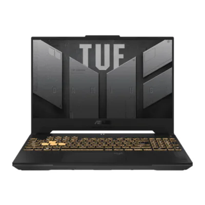 Asus Tuf Gaming FX707VV-HX122 (90NR0CH5-M00690)