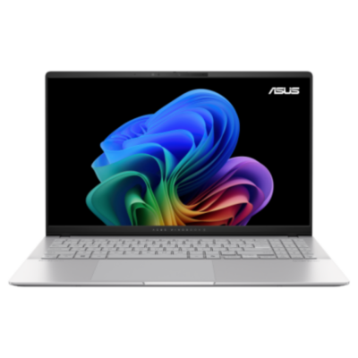 Notbuk Asus VivoBook S 15 OLED S5507QA-MA006W (90NB14Q2-M005E0)