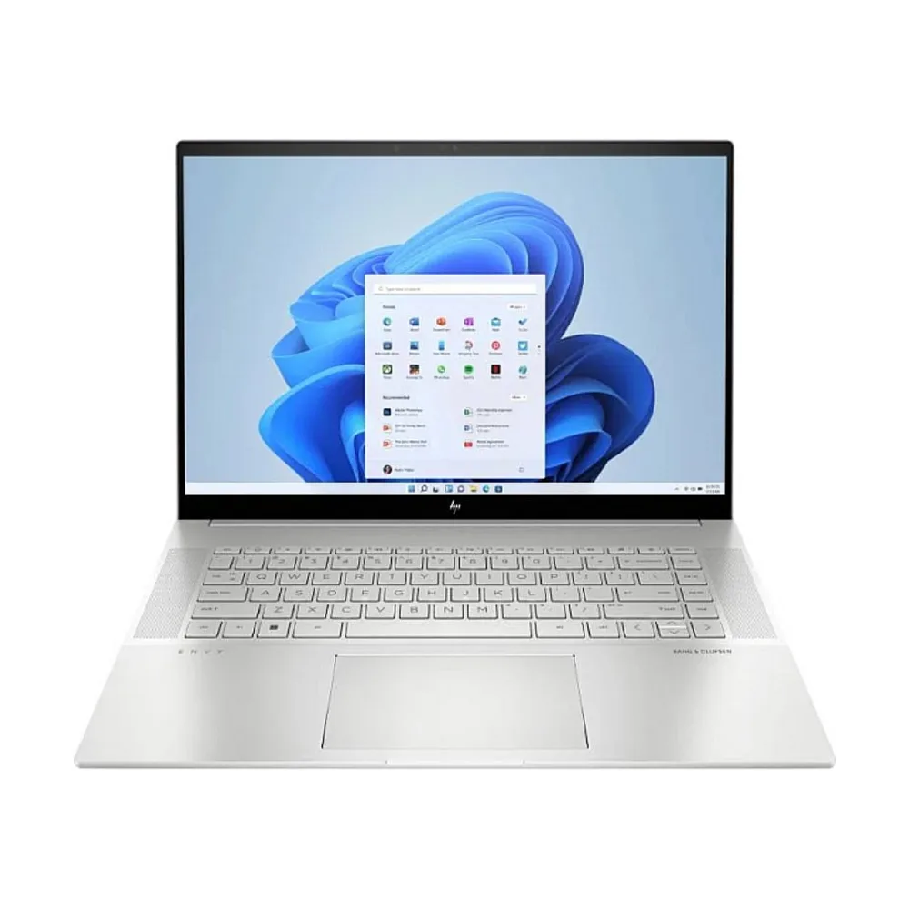 Untitled design (64) Notbuk HP Envy 16-H0002CI (6Y9S7EA)