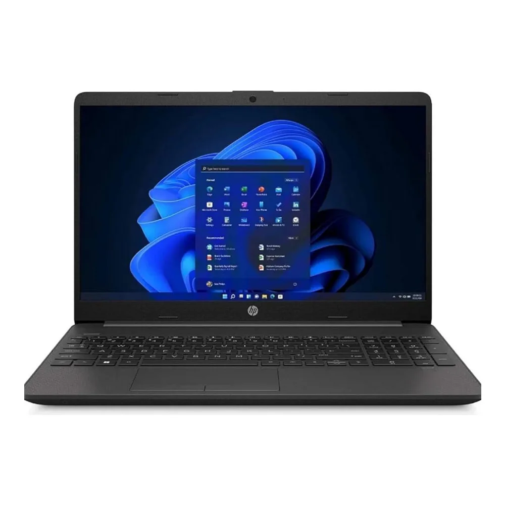 Untitled design (71) Noutbuk HP 250 G10 (AD0Z8ET)