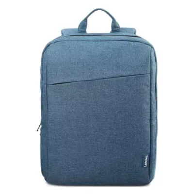 Backpack Lenovo B210 15.6′ Blue (GX40Q17226)