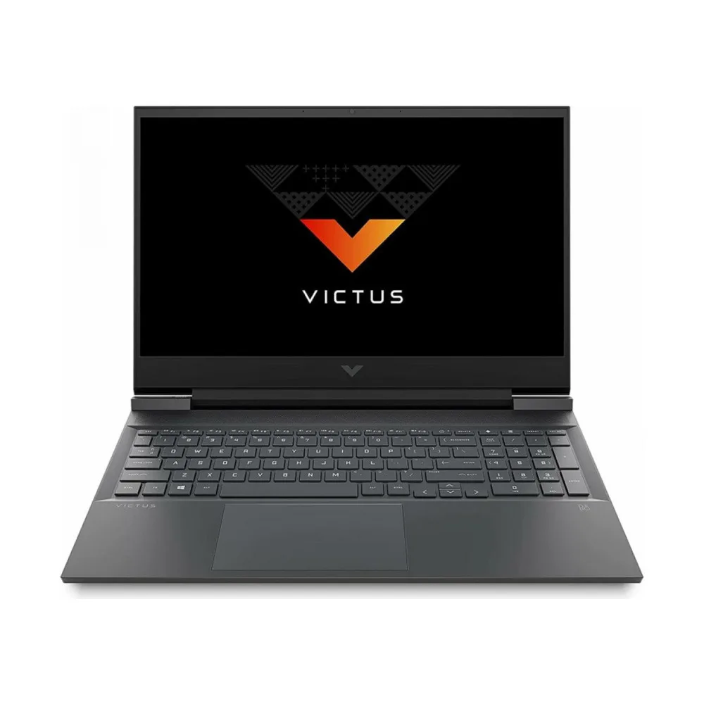 Victus2016-r1062ci20_A33VZEA_-baku-800x800-1000x1000-1.jpg Noutbuk Victus Gaming 16-r1062ci (A33VZEA)