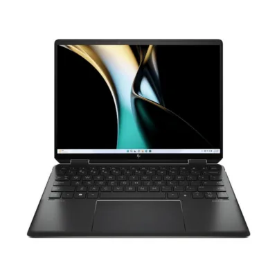 Noutbuk HP Spectre x360 / 14″ (827M7EA)