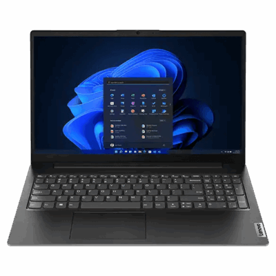 Noutbuk Lenovo V15 G4 IRU/ 15.6″ FHD (83A100Q2RU)