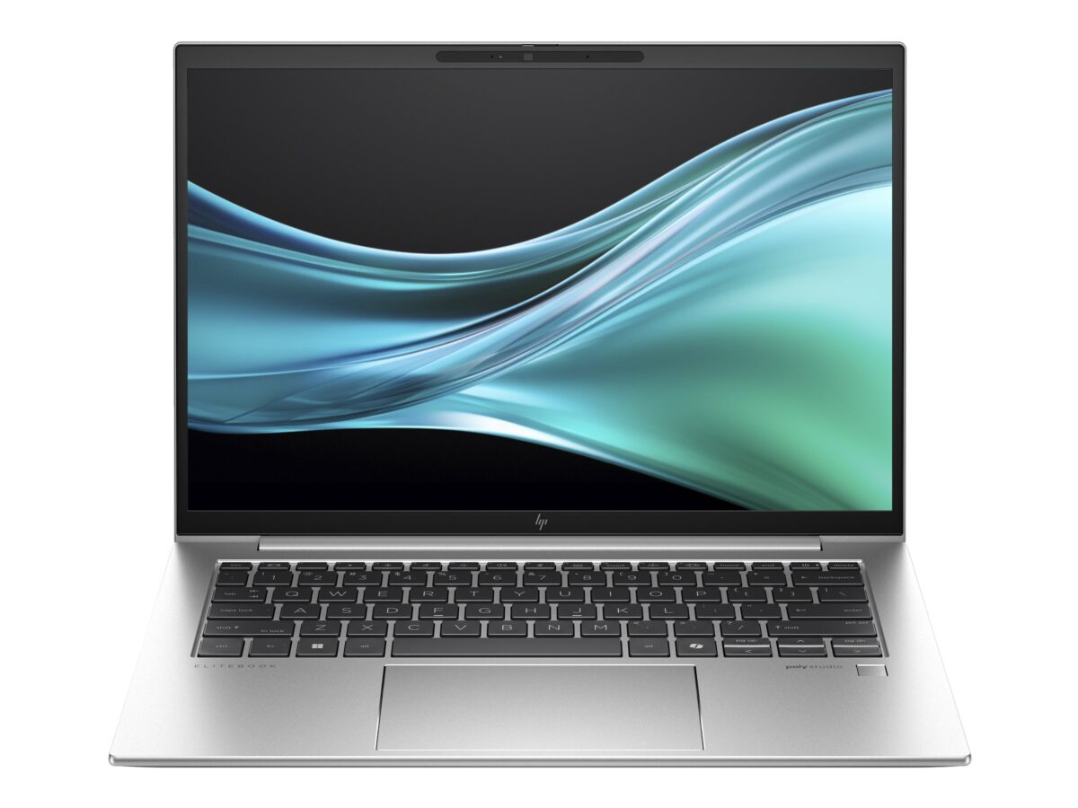 Noutbuk HP EliteBook 840 G11 14 (A36XSET)