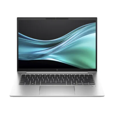 Noutbuk HP EliteBook 840 G11 14 (A36XSET)