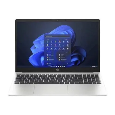 Noutbuk HP 250 G10 (725G7EA)