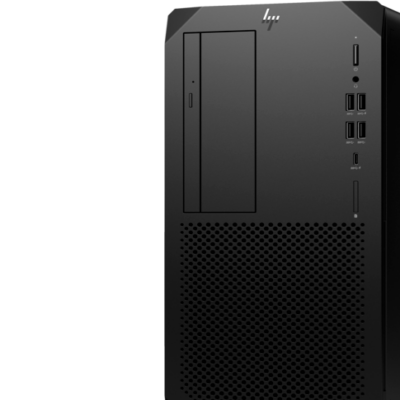HP Z2 G9 Tower (8T1N7EA)