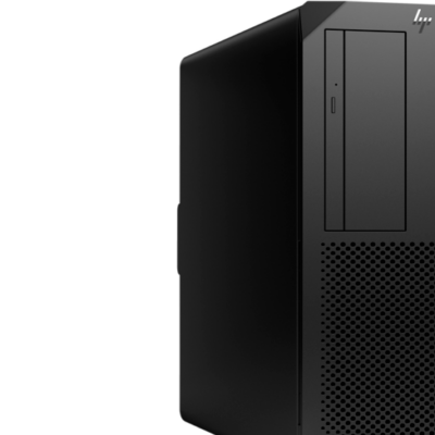 HP Z2 G9 Tower (86D60EA)