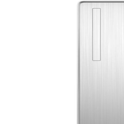 HP Pavilion Desktop (A1LK5EA)