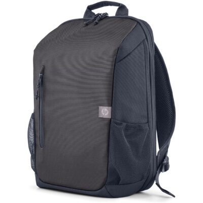 HP Travel 18L IGR 15.6 Laptop Backpack (6H2D9AA)