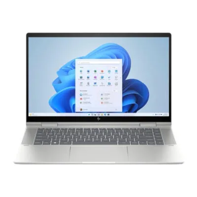 Noutbuk HP Envy x 360 Laptop 15-fe 0013ci (9C9F0EA)