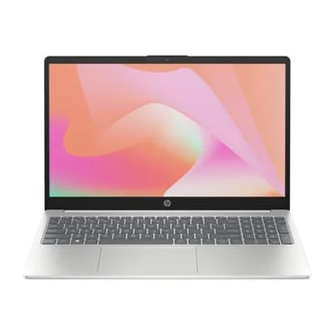 c08539797 Noutbuk HP 15-FD1009CI (A16KBEA)