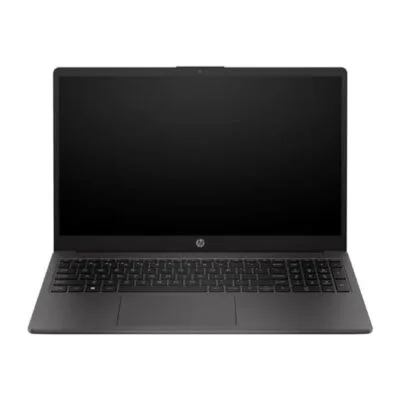 Noutbuk HP 255 G10 (9Y713AT)