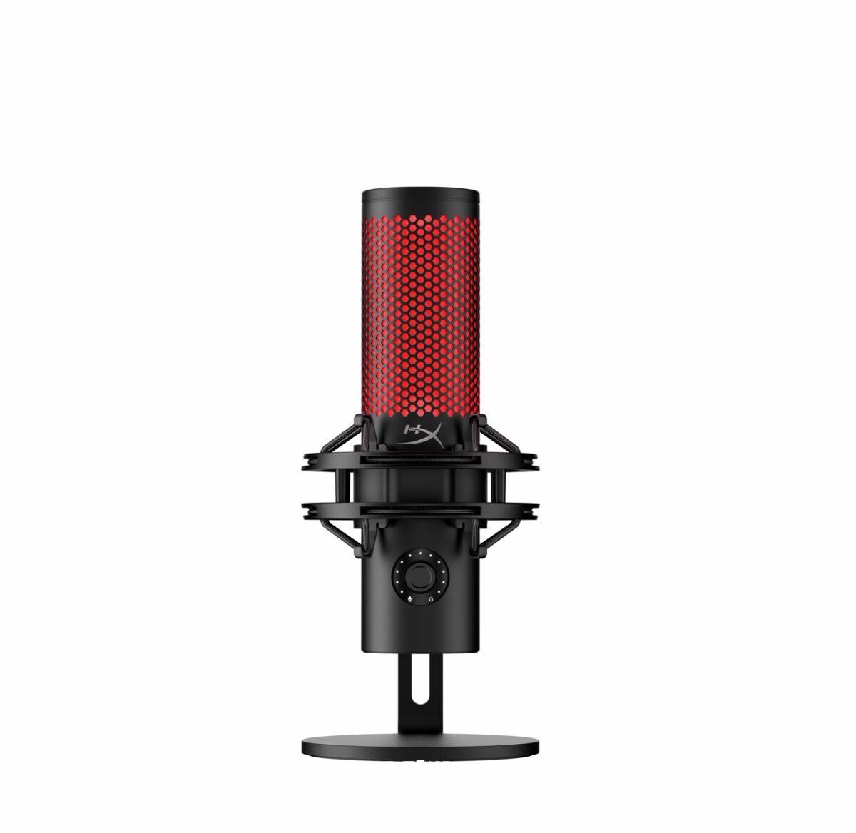 HyperX QuadCast 2 (872V1AA)