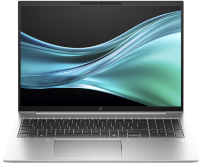 Noutbuk HP EliteBook 860 G10 (8A4L5EA)