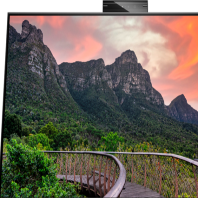 MNTR HP E27m G4 QHD USB-C Conf (40Z29AA)