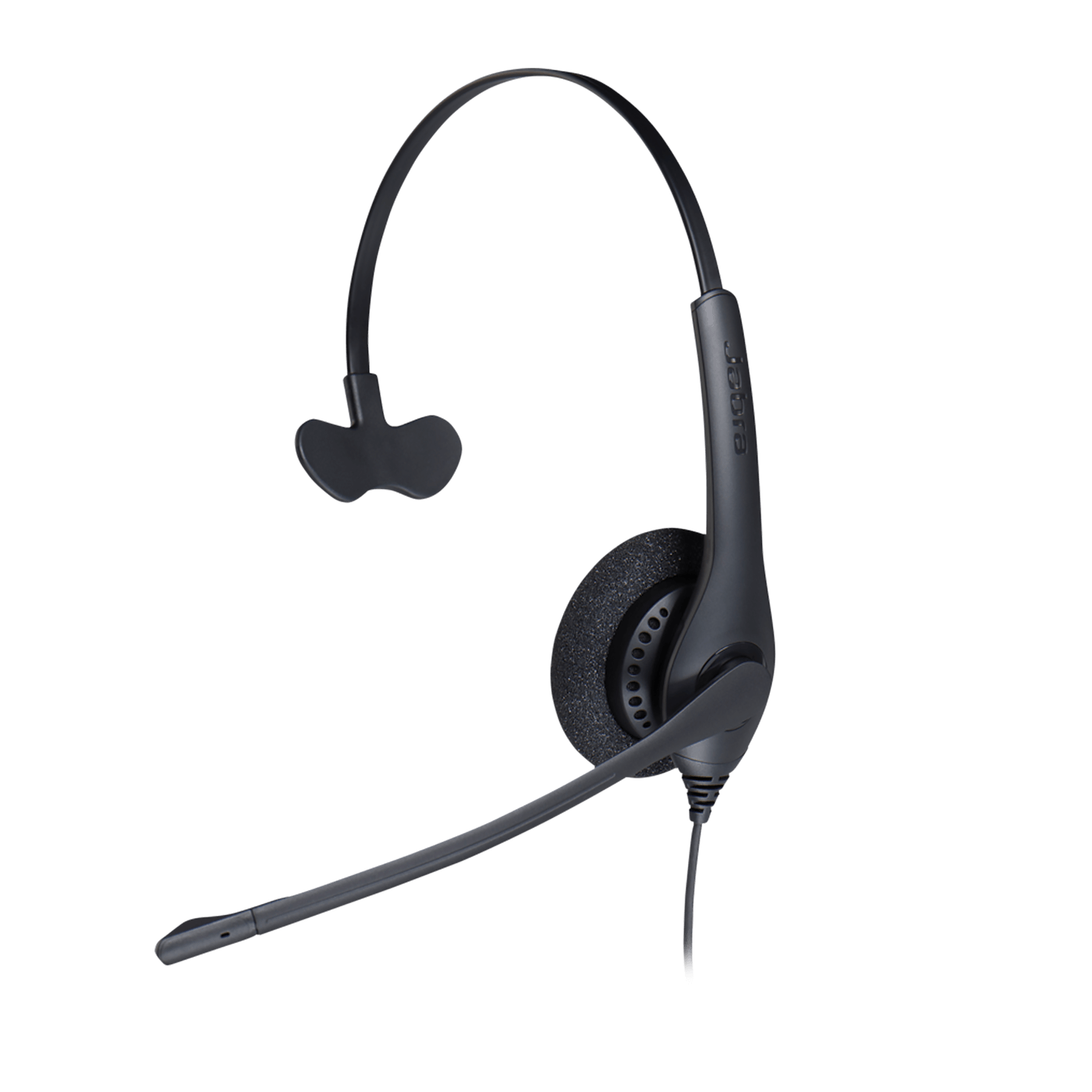 Jabra BIZ 1500 Mono QD NC EMEA (1513-0154)