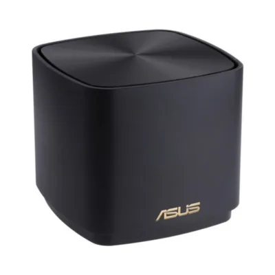 Router ASUS XD4 (B-1-PK) (90IG05N0-MO3R50)