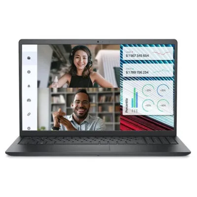 Noutbuk Dell Vostro 3520 (N5315PVNB3520EMEA01_UBU)