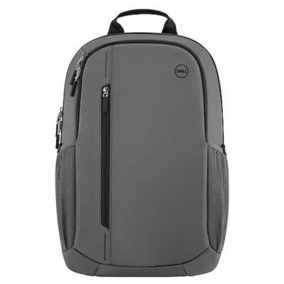 Dell Ecoloop Urban Backpack CP4523G (460-BDLF)