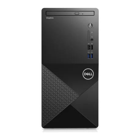 dell-vostro-3910-mt-i5-12400-16gb-512gb-ssd-wifi-bt-win11pro-3y-prosupport.jpg Dell Vostro 3710 SFF (N4303_M2CVDT3710EMEA01_UBU