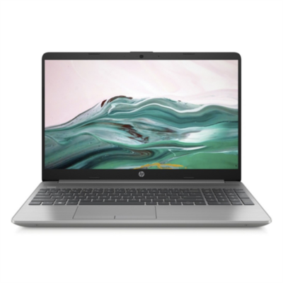 Noutbuk HP 250 G9 / 15.6″ (723P5EA)