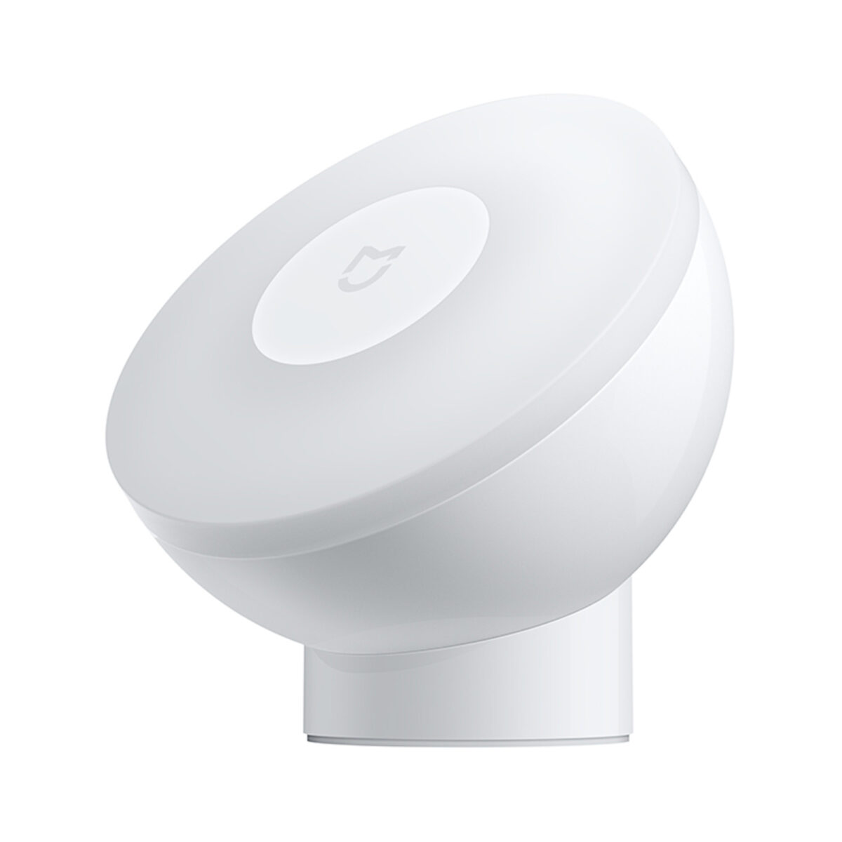 Night Light Xiaomi Mi Motion-Activated Night Light 2 (BHR5278GL)